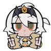 :zzz_ep6_003: :zzz_ep6_003: