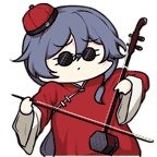 :bh3_vr_027: