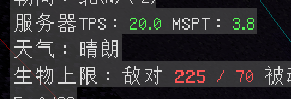 792dc019f4b7a133a75acace344faa0d