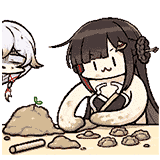:bh3_ot_006: