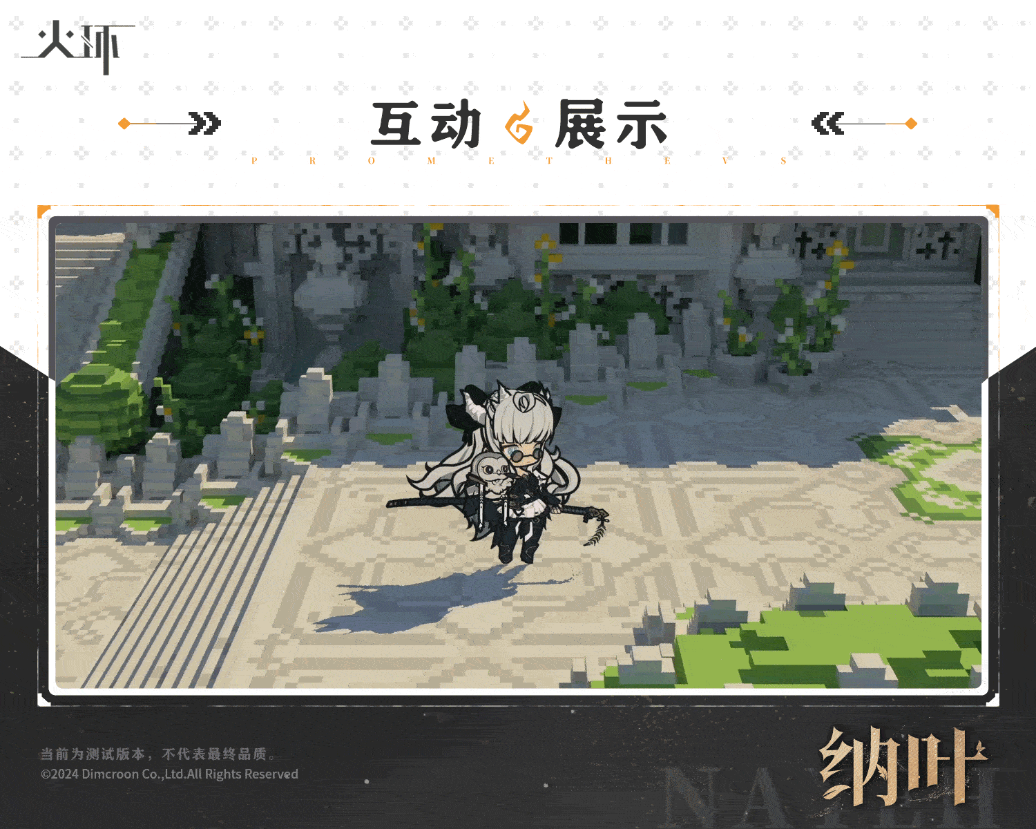 22647a1d-7e0c-4242-864d-ca22fba39016