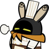 :zzz_sandwich_009: