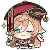 :ys_vr_116: