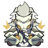 :zzz_2_4head001: