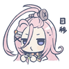 :genshin_comment_2: