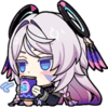 :ys_10_23_: