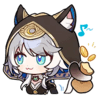 :wfls_13_: