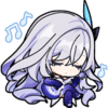 :ys_vr_882: