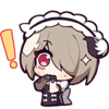 :bh3_vr_034: