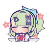 :wxts_web_012: :wxts_web_012: