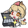 :zzz_ep6_006: