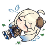 :hoyohime_123:
