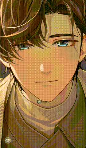 Screenrecorder-2025-11-18-13-56-10-746 00_00_02-00_00_09_091244