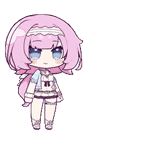 :bh3_ot_146: :bh3_ot_146: