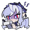 :zzz_ep6_018:
