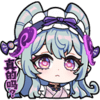 :ys_vr_845: