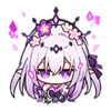 :pm_vr_289: