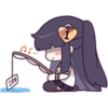 :honkai2_082: