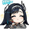 :ys_vr_822: