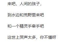 0209c630-135c-42d7-9095-97882533a090