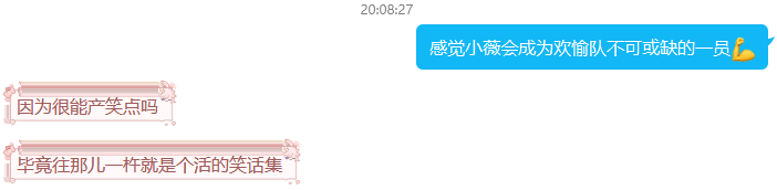 d27116636b24a17afa740959bf5cd9f3