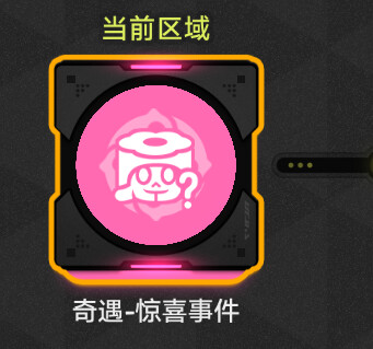 2dd45026f9f0ade0fb4fa2258c96f8d2