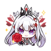 :pm_vr_398: