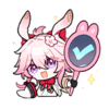 :pm_vr_365: