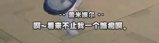 QQ20260617-223926