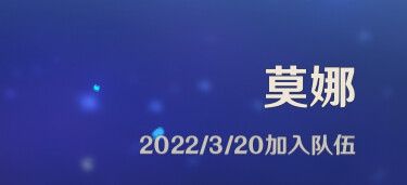 1000026045