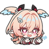 :ys_vr_a_0018: