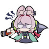 :zzz_2_5head004: