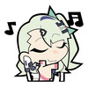 :zzz_2_6head003: