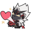 :zzz_2_8head003: