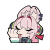:zzz_2_5head003: