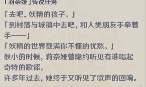 55ddd62b-7a47-4ceb-ab26-8ebf4dddb00d