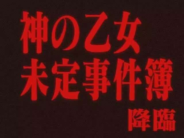 7ff6a8f0209d41da4f8a3ac7b2e5f436