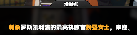 5EHKJQ6T%V_QT24P5M}4DU
