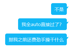 QL6_WAZS3GOA}YE46$YW`HQ