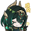 :ys_vr_a_0013: