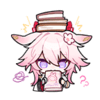 :pm_vr_363: