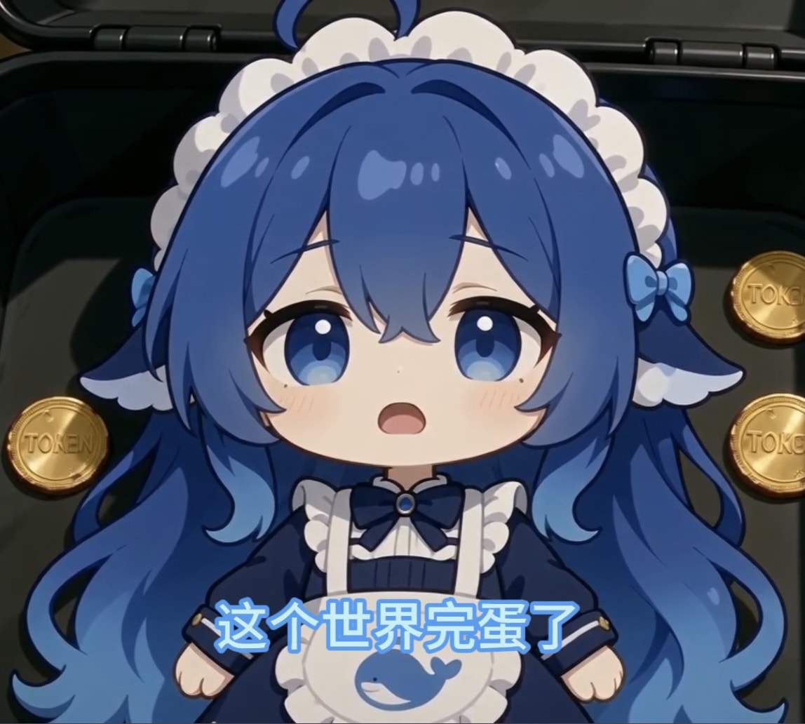8ecf2c09208645aeab02161774e5fce5434117979