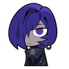 :zzz_2_8head002: