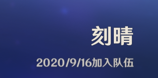 1000026046