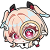 :ys_vr_a_0020: