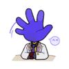 :pm_vr_371: