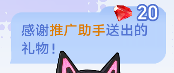 屏幕截图 2026-05-05 162814