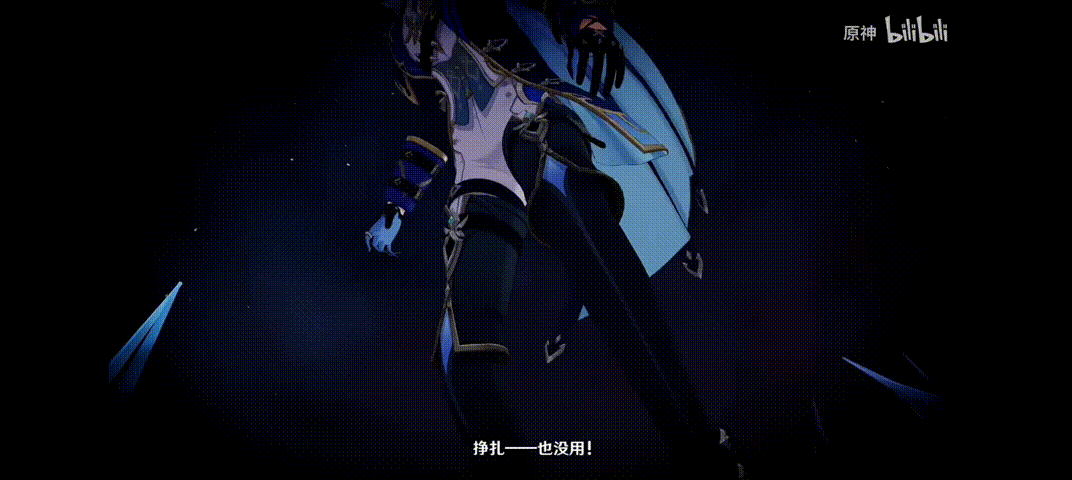 VID_20260509_105838 00_00_00-00_00_30