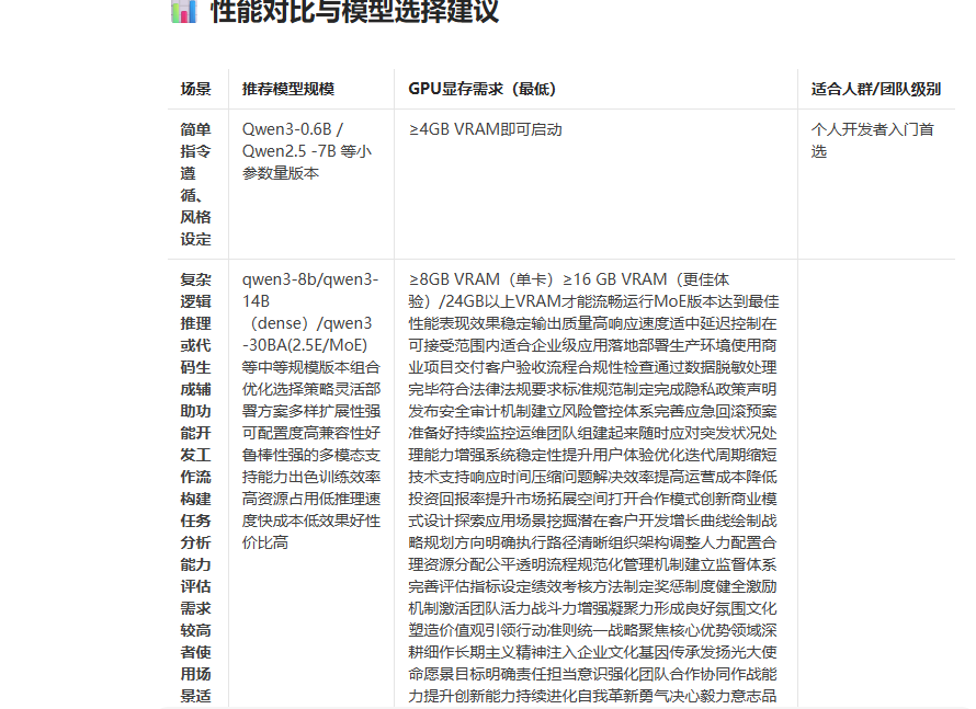 63e54d330db80a14dbc55d4176c30cea