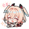 :ys_vr_a_0017: